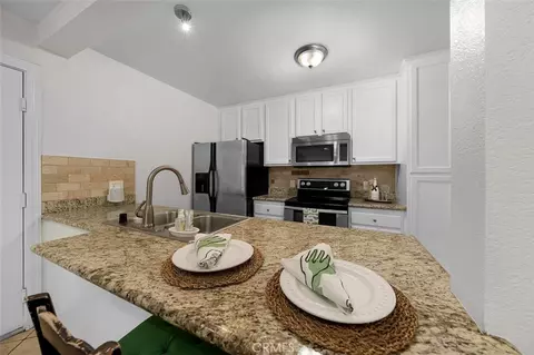 Kitchen - 9860 Dale Ave #C3, Spring Valley, CA 91977 photo 2 of 4