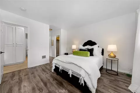 Bedroom - 9860 Dale Ave #C3, Spring Valley, CA 91977 photo 2 of 3