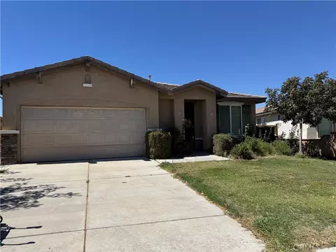 13242 Andrea, Victorville, CA 92392