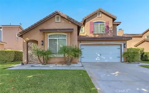 2808 Melissa, San Bernardino, CA 92407