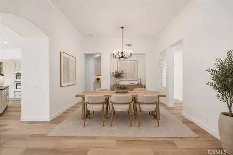 Dining - 30981 Mashie Way, Temecula, CA 92591 photo 1 of 2