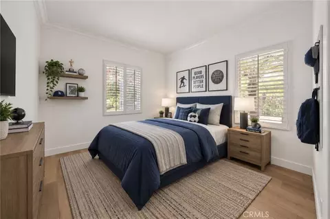 Bedroom - 30981 Mashie Way, Temecula, CA 92591 photo 2 of 6