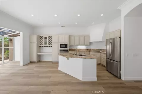 Kitchen - 30981 Mashie Way, Temecula, CA 92591 photo 3 of 3