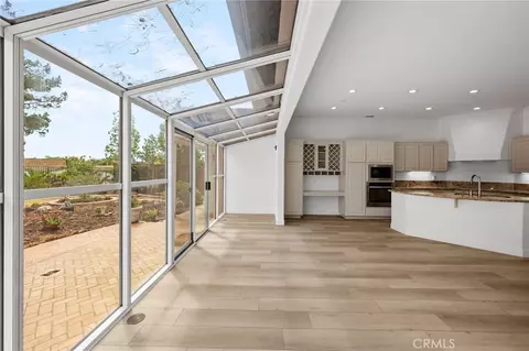 Other - 30981 Mashie Way, Temecula, CA 92591 photo 3 of 7