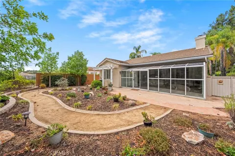 Exterior - 30981 Mashie Way, Temecula, CA 92591 photo 4 of 9