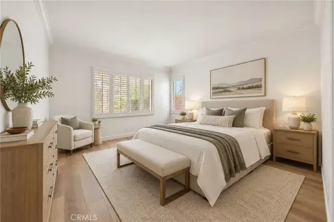 Bedroom - 30981 Mashie Way, Temecula, CA 92591 photo 1 of 6