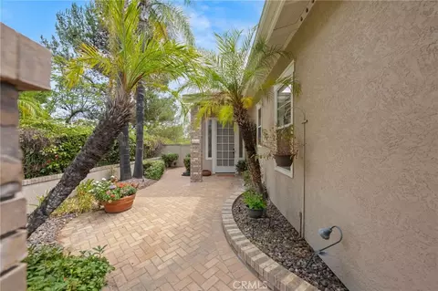 Exterior - 30981 Mashie Way, Temecula, CA 92591 photo 8 of 9