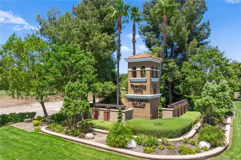 View/Area - 30981 Mashie Way, Temecula, CA 92591 photo 1 of 8