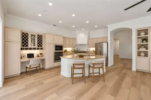 Kitchen - 30981 Mashie Way, Temecula, CA 92591 photo 2 of 3