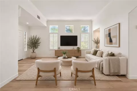Living - 30981 Mashie Way, Temecula, CA 92591 photo 1 of 7
