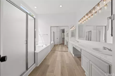 Entry Way - 30981 Mashie Way, Temecula, CA 92591 photo 1 of 1