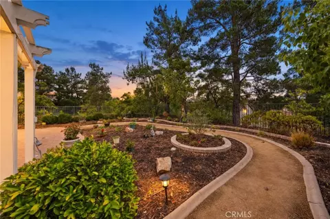 Exterior - 30981 Mashie Way, Temecula, CA 92591 photo 3 of 9
