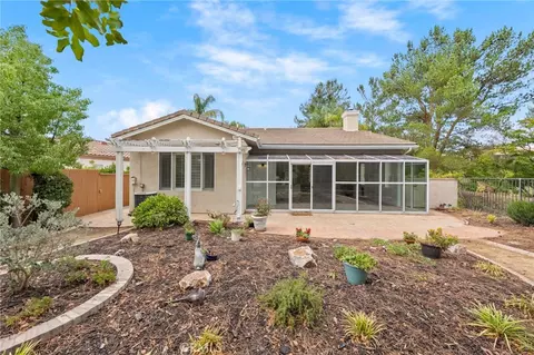 Exterior - 30981 Mashie Way, Temecula, CA 92591 photo 5 of 9