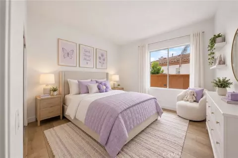 Bedroom - 30981 Mashie Way, Temecula, CA 92591 photo 4 of 6