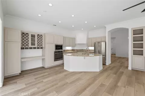 Other - 30981 Mashie Way, Temecula, CA 92591 photo 2 of 7