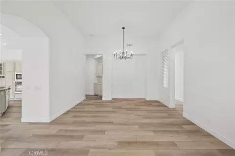 Other - 30981 Mashie Way, Temecula, CA 92591 photo 1 of 7