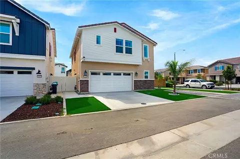 Other - 30258 Adrift Ln, Menifee, CA 92584 photo 18 of 18