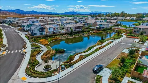 View/Area - 30258 Adrift Ln, Menifee, CA 92584 photo 12 of 12