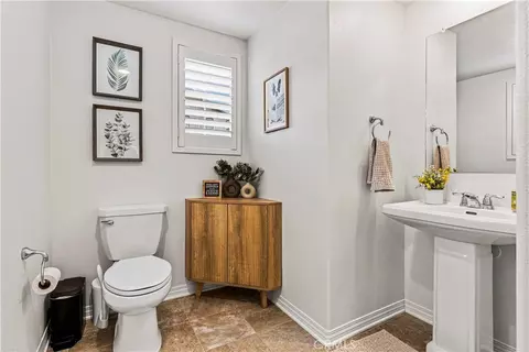 Other - 30258 Adrift Ln, Menifee, CA 92584 photo 3 of 18