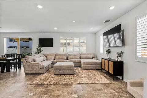 Other - 30258 Adrift Ln, Menifee, CA 92584 photo 5 of 18