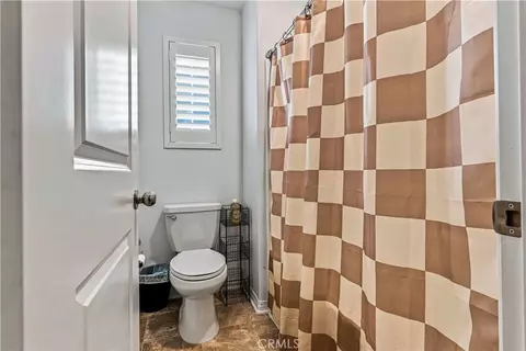 Bath - 30258 Adrift Ln, Menifee, CA 92584 photo 3 of 3