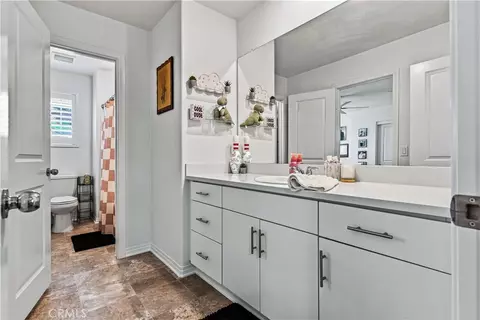 Other - 30258 Adrift Ln, Menifee, CA 92584 photo 11 of 18
