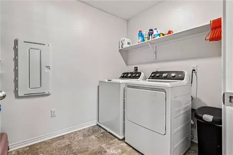 Other - 30258 Adrift Ln, Menifee, CA 92584 photo 13 of 18