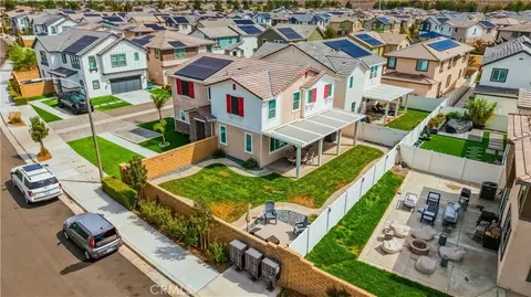 View/Area - 30258 Adrift Ln, Menifee, CA 92584 photo 2 of 12