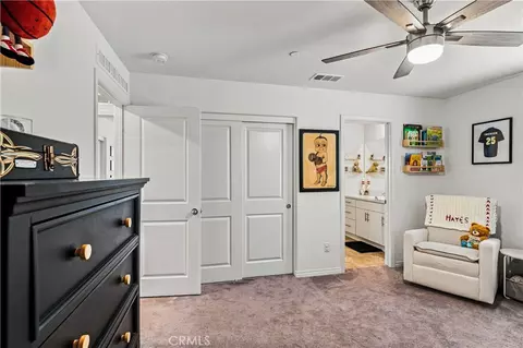 Other - 30258 Adrift Ln, Menifee, CA 92584 photo 10 of 18