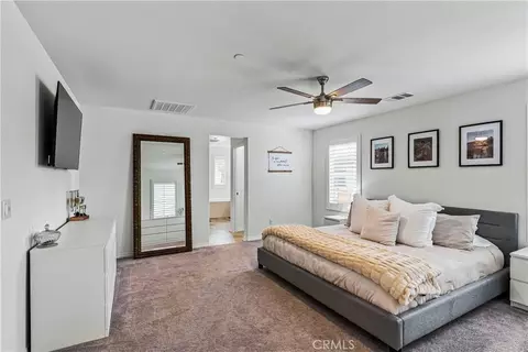 Bedroom - 30258 Adrift Ln, Menifee, CA 92584 photo 1 of 3