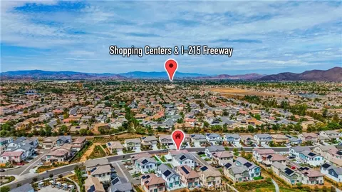 View/Area - 30258 Adrift Ln, Menifee, CA 92584 photo 5 of 12