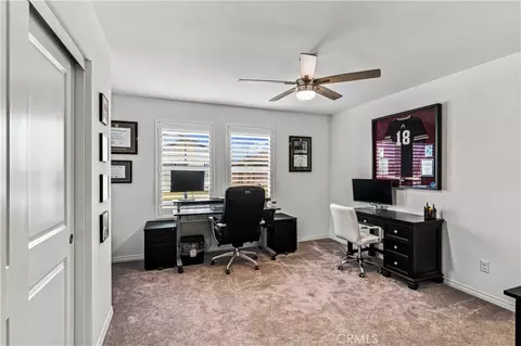 Other - 30258 Adrift Ln, Menifee, CA 92584 photo 12 of 18