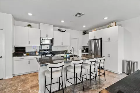 Other - 30258 Adrift Ln, Menifee, CA 92584 photo 7 of 18