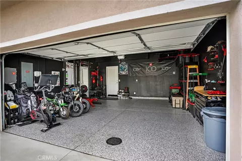 Other - 30258 Adrift Ln, Menifee, CA 92584 photo 15 of 18