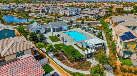 View/Area - 30258 Adrift Ln, Menifee, CA 92584 photo 10 of 12
