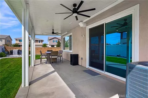 Exterior - 30258 Adrift Ln, Menifee, CA 92584 photo 3 of 11