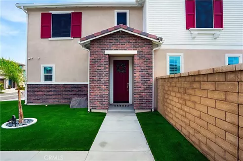 Other - 30258 Adrift Ln, Menifee, CA 92584 photo 2 of 18