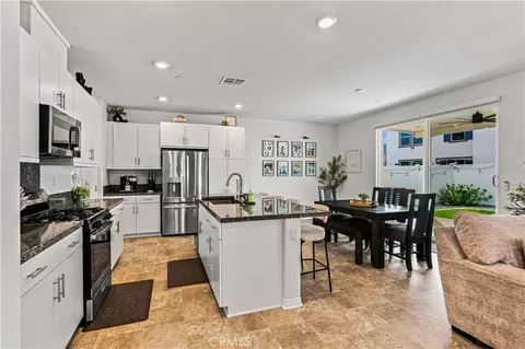 Kitchen - 30258 Adrift Ln, Menifee, CA 92584 photo 1 of 3