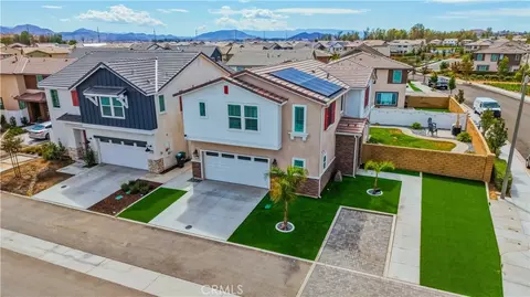 Other - 30258 Adrift Ln, Menifee, CA 92584 photo 1 of 18