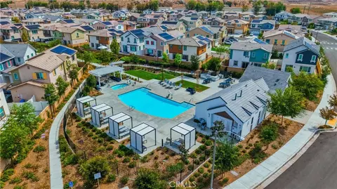 View/Area - 30258 Adrift Ln, Menifee, CA 92584 photo 11 of 12