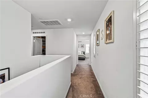 Entry Way - 30258 Adrift Ln, Menifee, CA 92584 photo 4 of 5