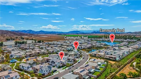 View/Area - 30258 Adrift Ln, Menifee, CA 92584 photo 4 of 12