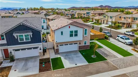 Other - 30258 Adrift Ln, Menifee, CA 92584 photo 17 of 18