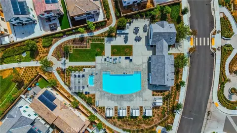 View/Area - 30258 Adrift Ln, Menifee, CA 92584 photo 9 of 12