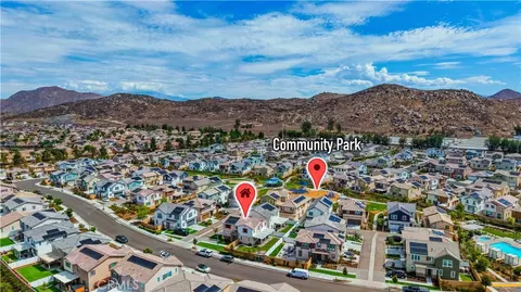View/Area - 30258 Adrift Ln, Menifee, CA 92584 photo 3 of 12