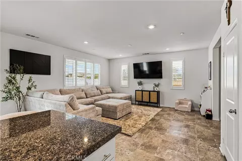 Other - 30258 Adrift Ln, Menifee, CA 92584 photo 4 of 18