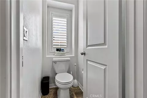 Other - 30258 Adrift Ln, Menifee, CA 92584 photo 8 of 18