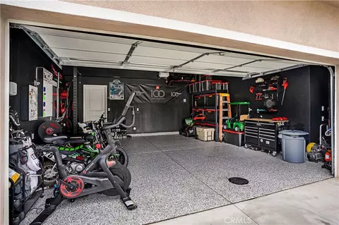 Other - 30258 Adrift Ln, Menifee, CA 92584 photo 14 of 18