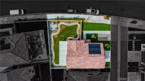 View/Area - 30258 Adrift Ln, Menifee, CA 92584 photo 1 of 12