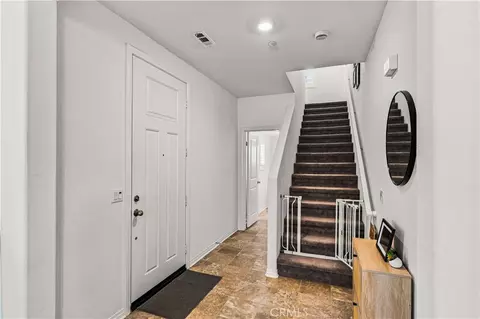 Entry Way - 30258 Adrift Ln, Menifee, CA 92584 photo 1 of 5